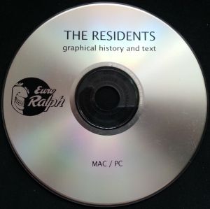 Graphicalhistory-cdrom.jpg
