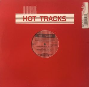 HotTracks.jpg