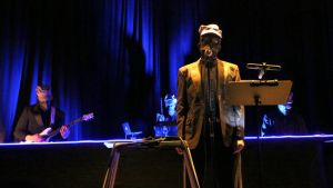 Newsmachine-Exploratorium.jpg