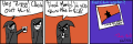 Thumbnail for version as of 09:44, 11 December 2025