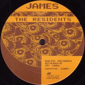 James-side-label.jpg