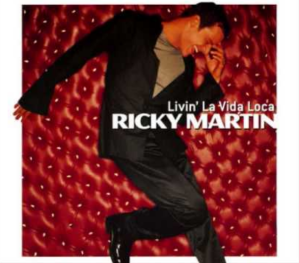 Livin-la-vida-loca.png