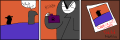 Thumbnail for version as of 09:47, 11 December 2025