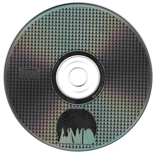 File:Eskimo CD.jpg