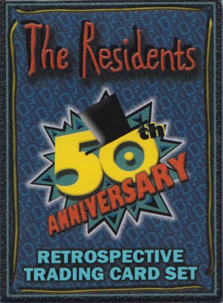 File:Card Box Cover.jpg