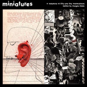 Miniatures-cover.jpg