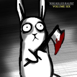 WhoKilledRalph6.jpg