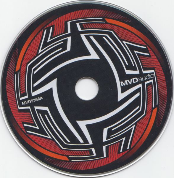 File:3rnr Mvd Disc art.jpg