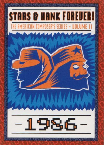 File:Card 19 Front.jpg