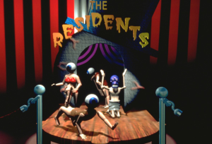 TheResidentsOnStage.png