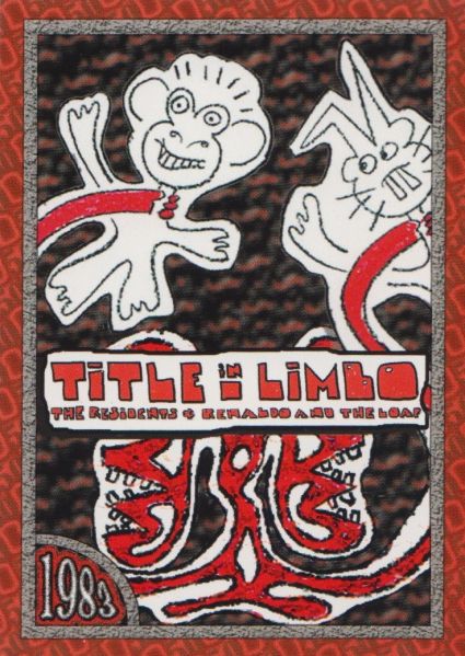 File:Card 15 front.jpg