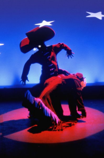 File:CowboyDying.jpg