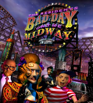 Newsmachine-BadDayOnTheMidway.jpg
