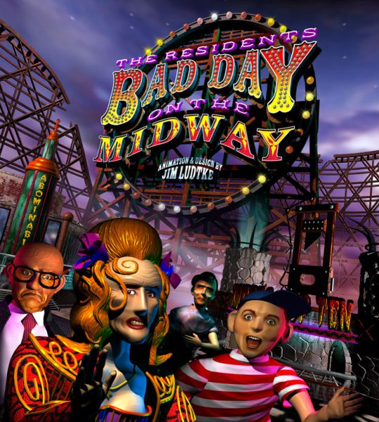 File:Newsmachine-BadDayOnTheMidway.jpg