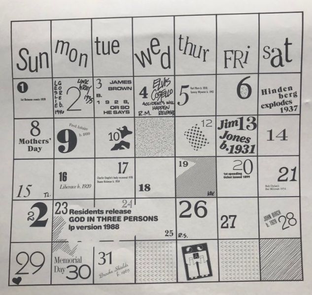 File:Semicalendar7.jpg
