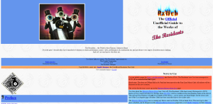 Rzweb-jan2003.png