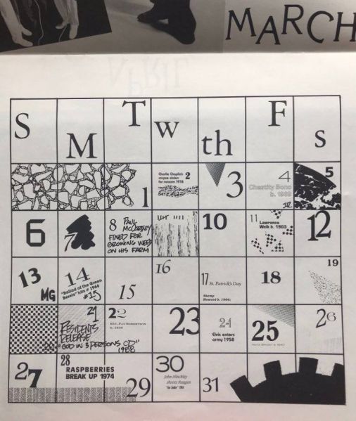 File:Semicalendar3.jpg