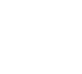 Thumbnail for version as of 09:50, 11 December 2025