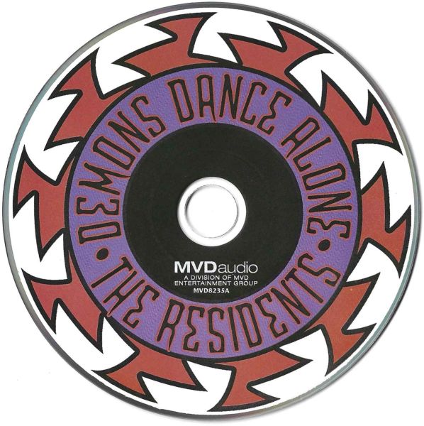 File:DDA CD.jpg