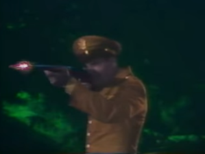 Earthvsflyingsaucers.png