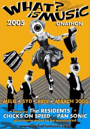 Oz-poster-web.jpg