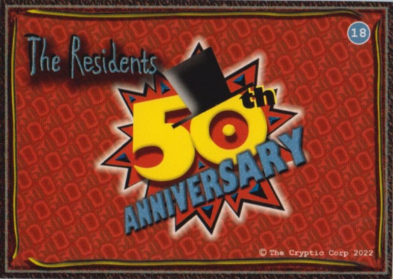 File:Card 18 back.jpg
