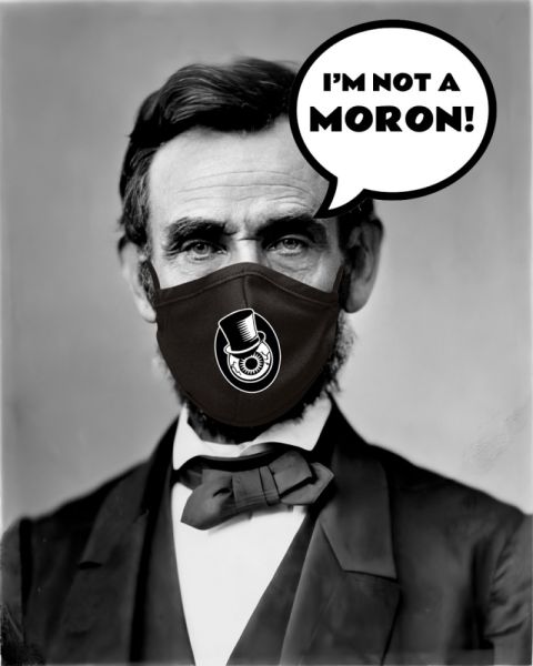 File:Newsmachine-LincolnInMask.jpg