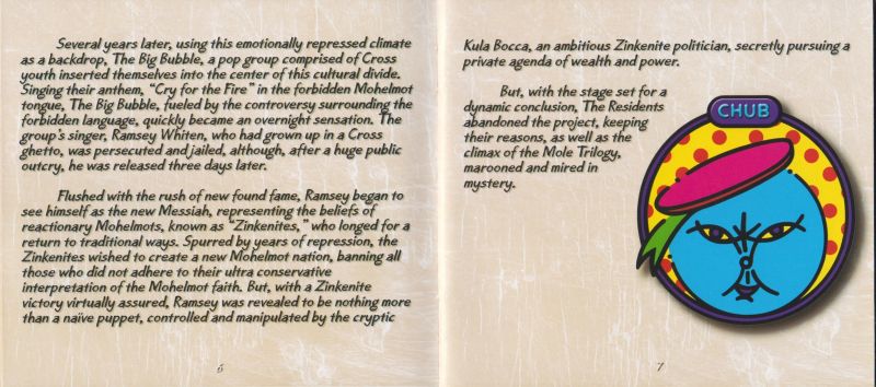 File:MotM Mute Page 6-7.jpg