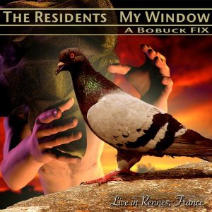 MyWindow.jpg