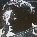 Thumbnail for version as of 09:48, 11 December 2025