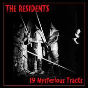 19Mysterious.png