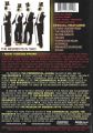 Back of case