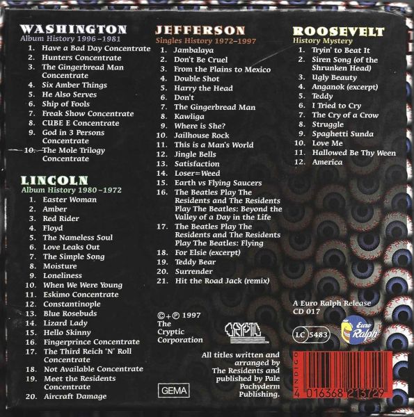 File:Huddled Masses Box Back.jpg