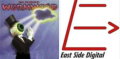 Thumbnail for version as of 09:50, 11 December 2025
