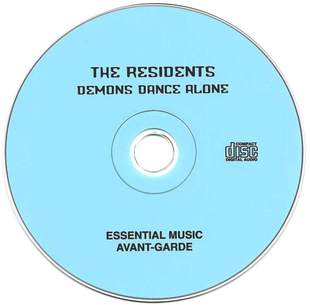 File:Dda bootleg disc art.jpg