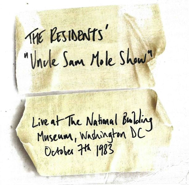 File:Mole Box Uncle Sam Front.jpg