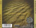 Back cover art