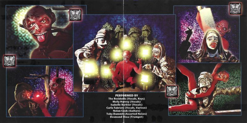 File:DDA Inner Cover.jpg