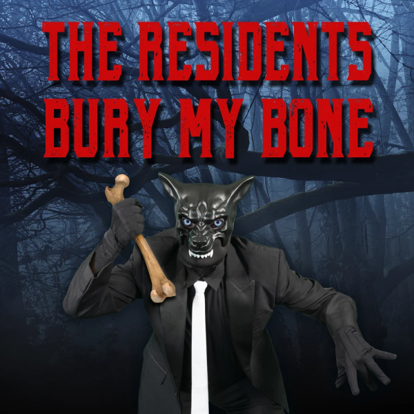 File:Burymybonesingle.png