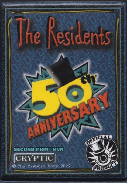 File:Card box back.jpg