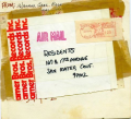 Thumbnail for version as of 09:48, 11 December 2025