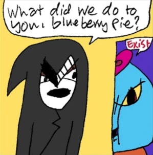 Molehill-1-panel.png
