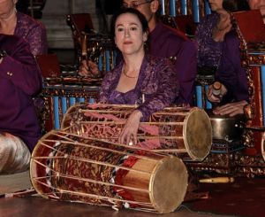 Carla fabrizio.jpg