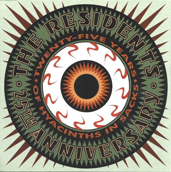 File:Huddled Masses Jefferson Back.jpg