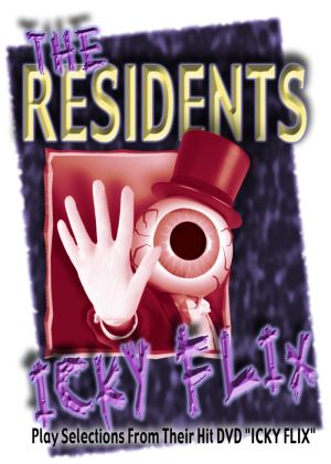 IFPosterUS.jpg