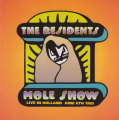 Cover art