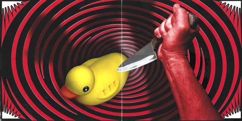 File:Duck Stab Inner Cover.jpg