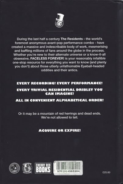 File:Faceless forever book back.jpg