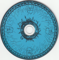 Disc Art
