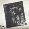 May